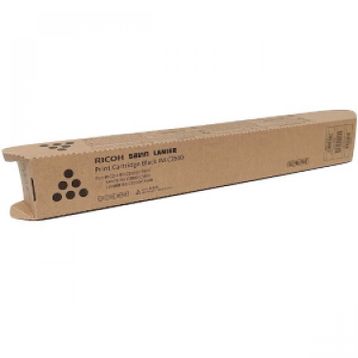Ricoh IM C3500-C3000 Siyah Toner