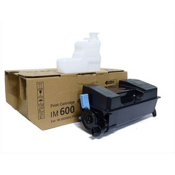 Ricoh IM550 IM600 P800 P801 Muadil Toner