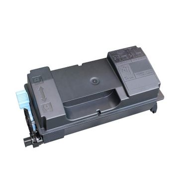 Ricoh IM550 IM600 P800 P801 Muadil Toner