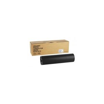 Ricoh MP-1350 Toner
