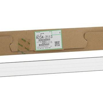 Ricoh MP-1350 Toner