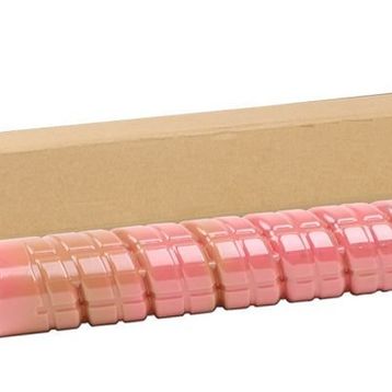 Ricoh MP-C 2051 Smart Kırmızı Toner