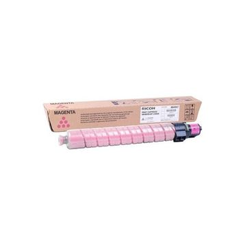 Ricoh MP-C 2500-3000-2000 Kırmızı Toner