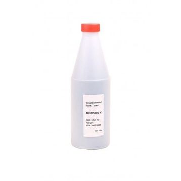 Ricoh MP-C 3002 Muadil Mavi Toner