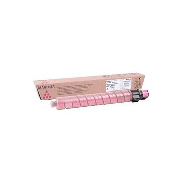 Ricoh MP-C 3003 Kırmızı Toner