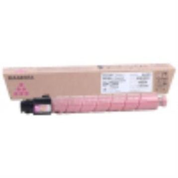 Ricoh MP C-305SPF Kırmızı Toner