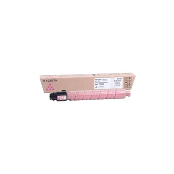 Ricoh MP C-305SPF Kırmızı Toner