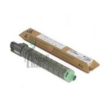 Ricoh MP C-305SPF Kırmızı Toner