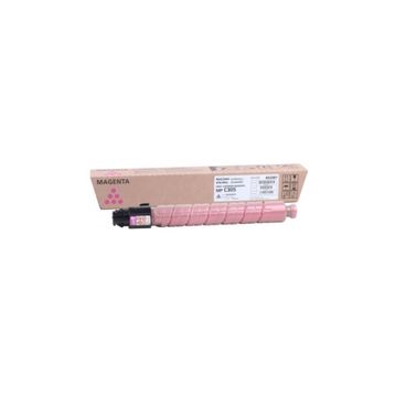 Ricoh MP C-305SPF Kırmızı Toner