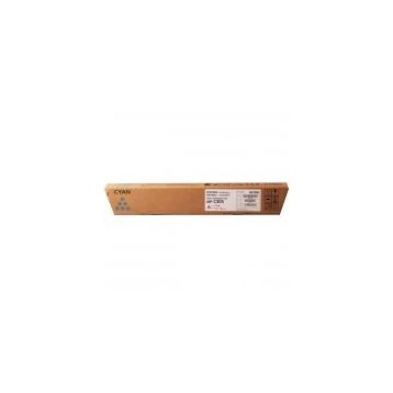Ricoh MP C-305SPF Mavi Toner