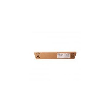 Ricoh MP C-305SPF Siyah Toner