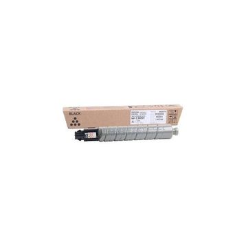 Ricoh MP C-305SPF Siyah Toner