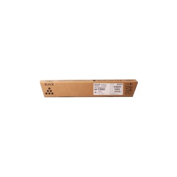 Ricoh MP C-305SPF Siyah Toner