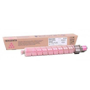 Ricoh MP-C 5000-4000 Kırmızı Toner