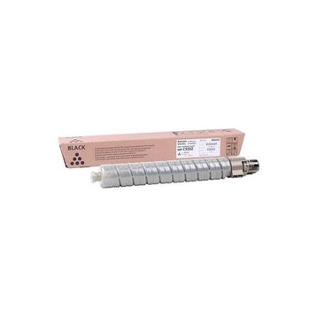 Ricoh MP-C 5502-4502 Siyah Toner