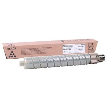 Ricoh MP-C 5502-4502 Siyah Toner