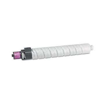 Ricoh MP-C2003E Kırmızı Muadil Toner
