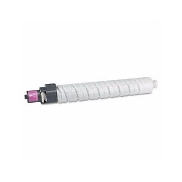Ricoh MP-C2003E Kırmızı Muadil Toner