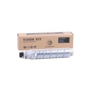 Ricoh MP-C2003E Mavi Muadil Toner