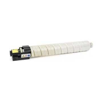 Ricoh MP-C2003E Sarı Muadil Toner