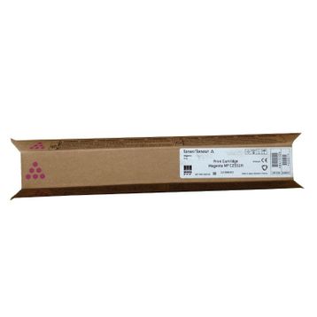 Ricoh MP-C2551 Kırmızı Toner