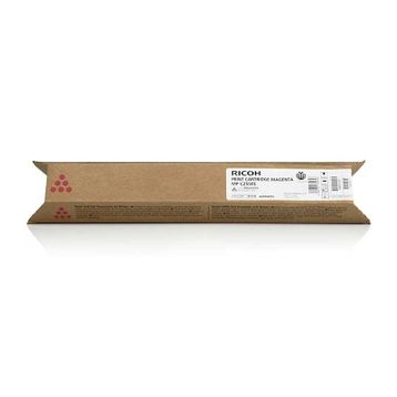 Ricoh MP-C2551 Kırmızı Toner