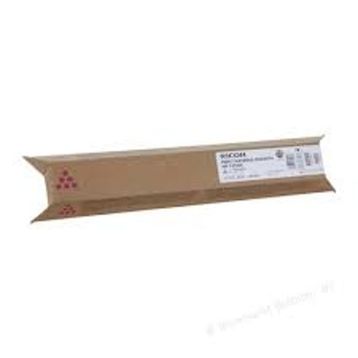 Ricoh MP-C2551 Kırmızı Toner
