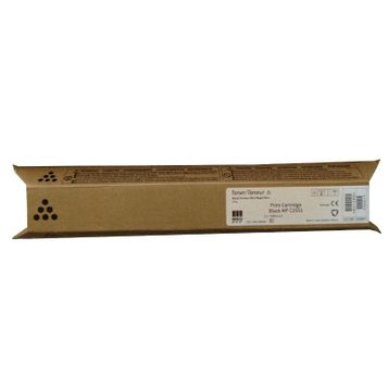 Ricoh MP-C2551 Siyah Toner
