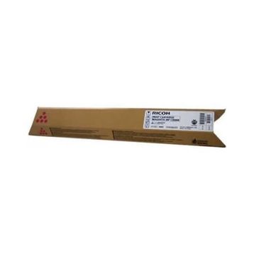 Ricoh MP-C2551M Kırmızı Toner