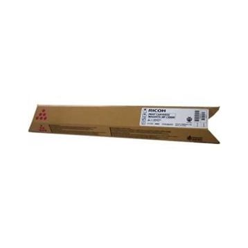 Ricoh MP-C2551M Kırmızı Toner