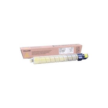 Ricoh MP C3003-3503 Sarı Toner