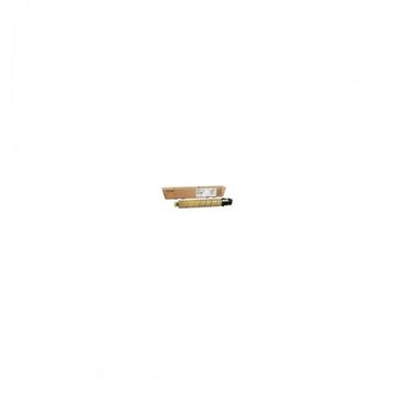 Ricoh MP-C300SR Sarı Toner