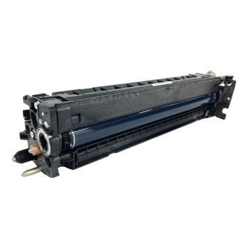 Ricoh MP-C305 Kırmızı Toner