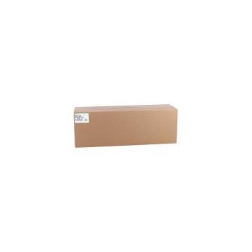 Ricoh MP-C305 Sarı Toner