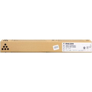 Ricoh MP-C305 Sarı Toner