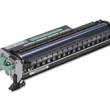 Ricoh MP-C305 Siyah Toner
