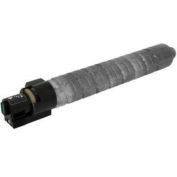 Ricoh MP-C305 Siyah Toner