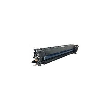 Ricoh MP-C305 Siyah Toner