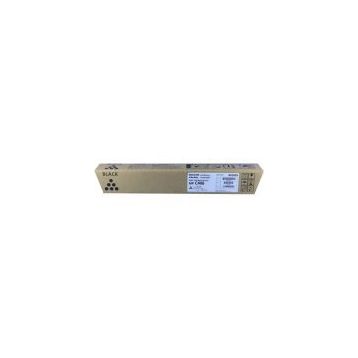 Ricoh MP-C306-307-406 Siyah Toner