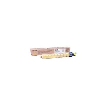 Ricoh MP-C3300 Sarı Toner