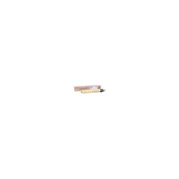 Ricoh MP-C3300 Sarı Toner