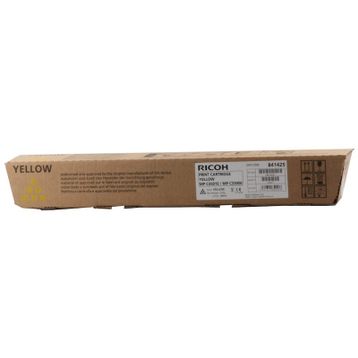 Ricoh MP-C3300 Sarı Toner