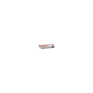 Ricoh MP-C3504ASP Siyah Toner