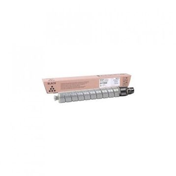 Ricoh MP-C3504ASP Siyah Toner