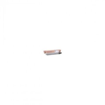 Ricoh MP-C3504ASP Siyah Toner