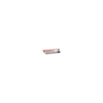 Ricoh MP-C3504ASP Siyah Toner