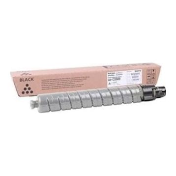 Ricoh MP-C3504ASP Siyah Toner