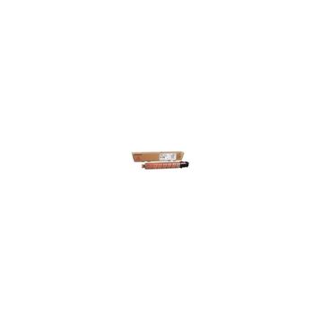 Ricoh MP-C400 Kırmızı Toner