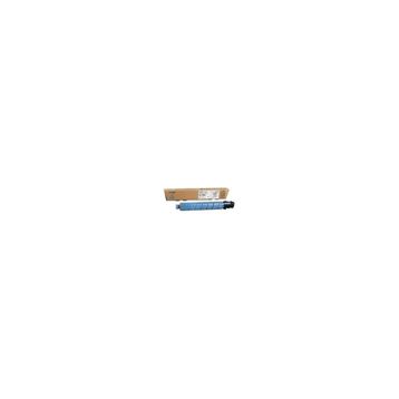 Ricoh MP-C400 Mavi Toner