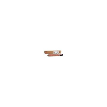 Ricoh MP-C400SR Kırmızı Toner